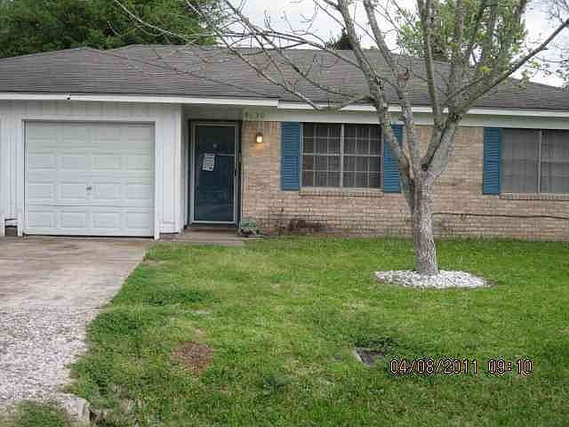 1st image of 9630 Shepherd Dr