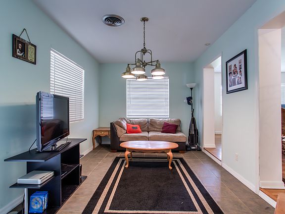 5th image of 4131 Grant Blvd