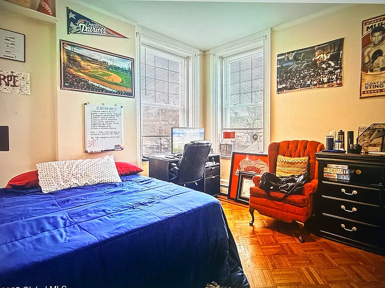 575 Western Ave #2 — Photo 7