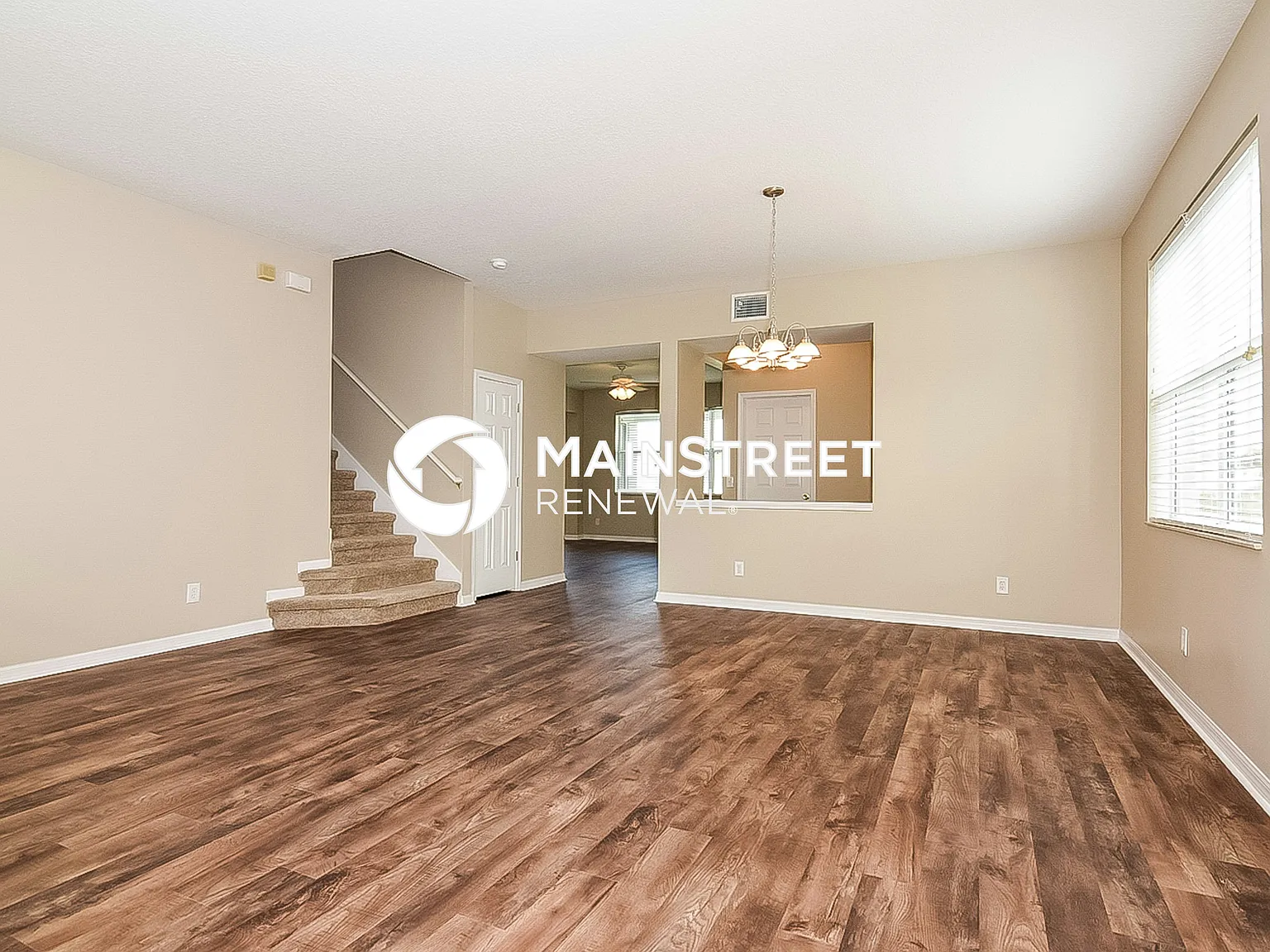 11157 Golden Silence Dr — Photo 3