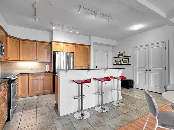 5th image of 10221 E Tuscany Blvd NW #2105