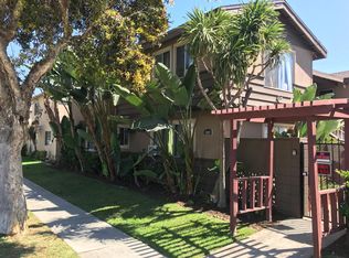 1009 Valencia St APT D, Costa Mesa, CA 92626