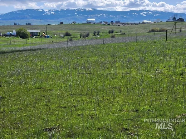 Tbd Kilborn Ln, Mesa, ID 83643