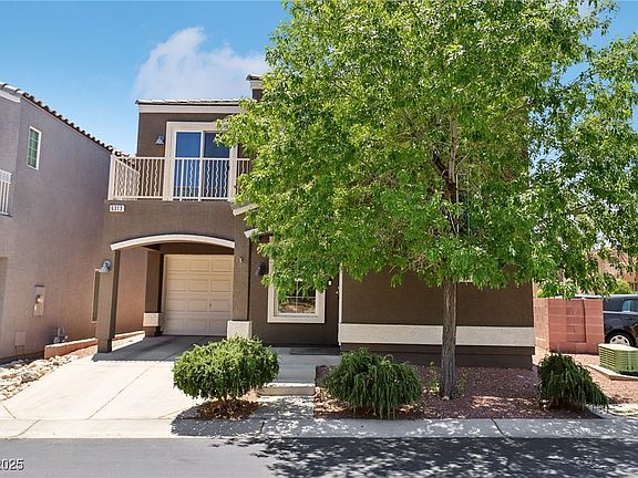 2nd image of 6313 Pangea Ave