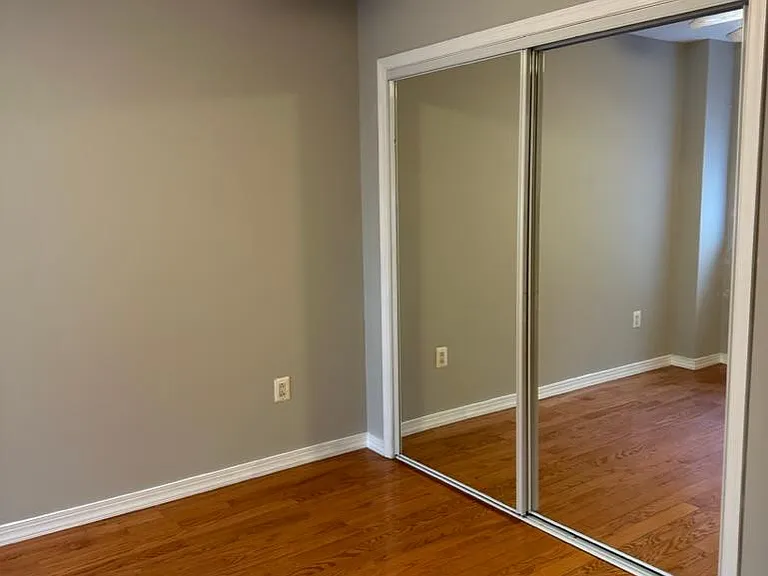 2022 Fairmount Ave #1F — Photo 6