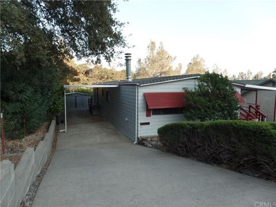 46 Rocky Bar Dr, Oroville, CA, 95966