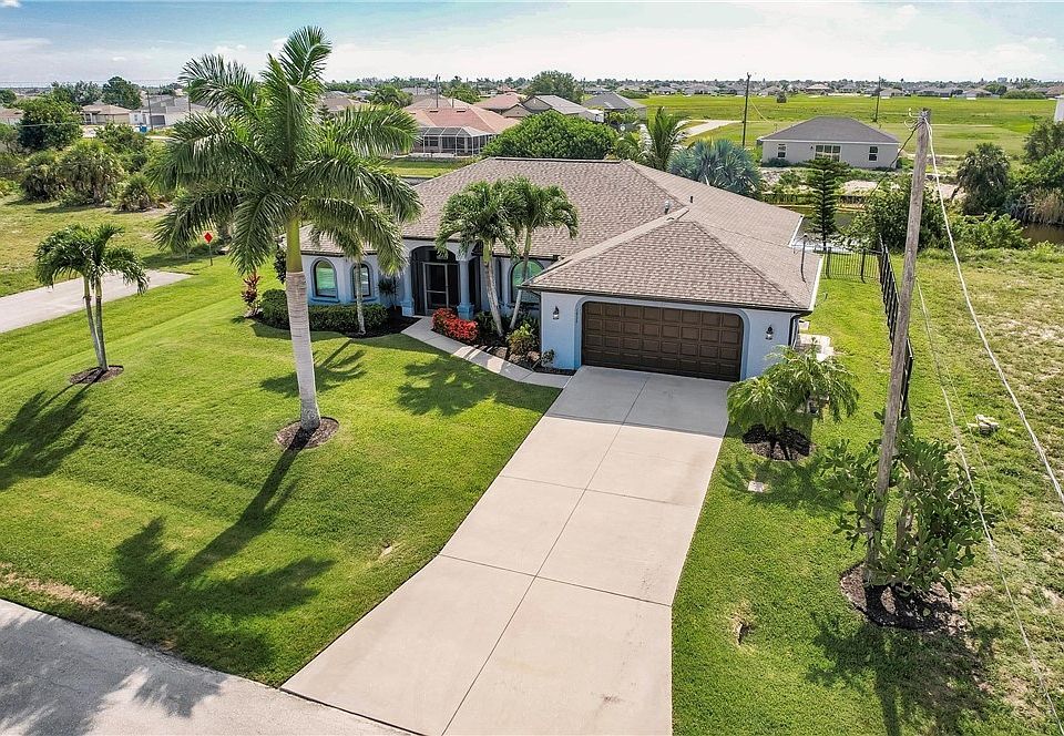 1st image of 1025 NW 12th Pl