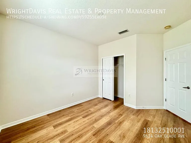 9614 Oak Glade Ave — Photo 24