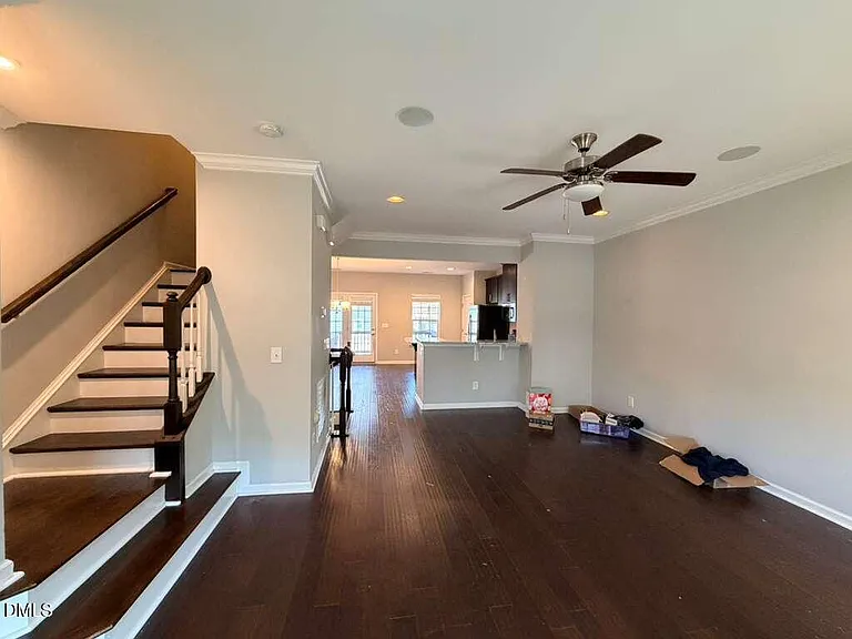 112 Brier Summit Pl — Photo 8