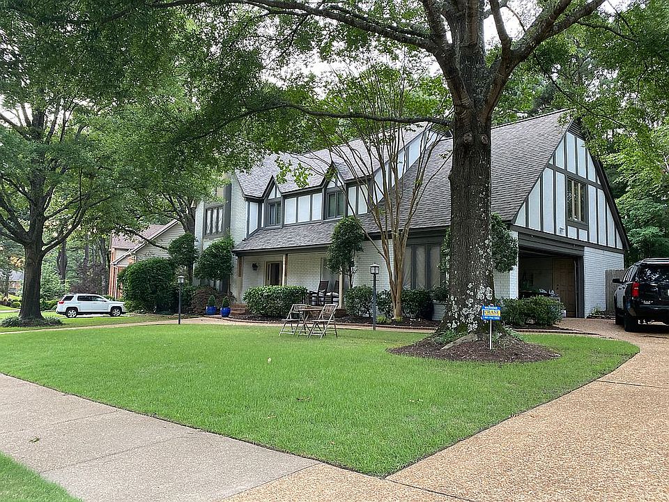 2nd image of 8508 Woodlane Dr