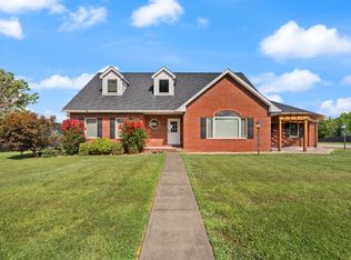 5360 Annandale Way, Tell City, IN 47586
