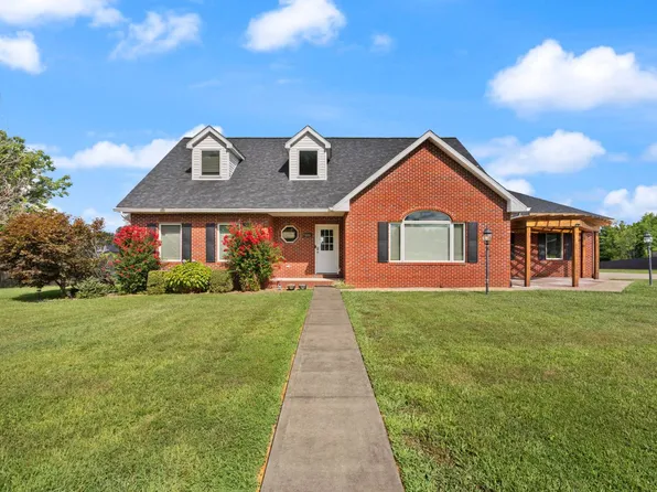 5360 Annandale Way, Tell City, IN 47586
