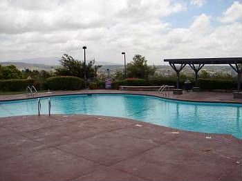 2nd image of 7941 Tinaja Ln