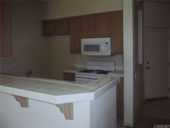 4th image of 26507 Rock Creek Dr