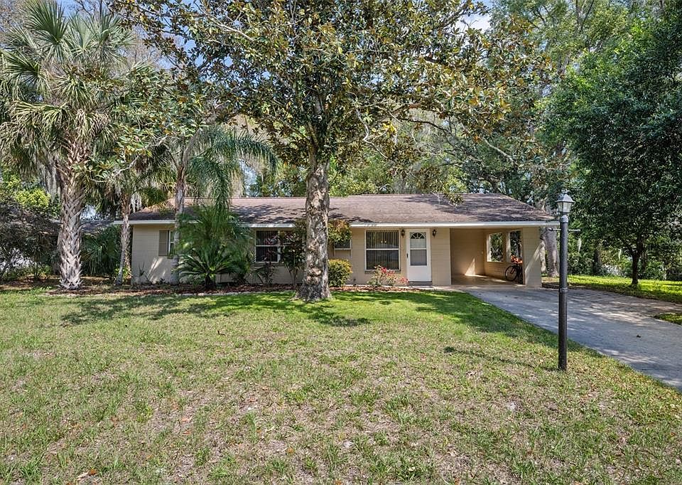 1st image of 239 LINDA VISTA STREET