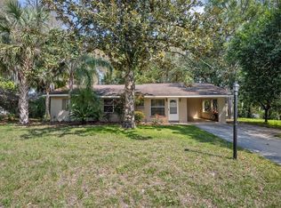 239 Linda Vista St, Debary, FL 32713