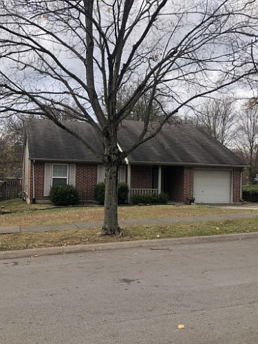 1st image of 2628 Ashbrooke Dr