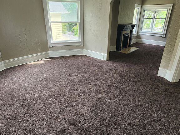 5th image of 3404 Archwood Ave Unit 2
