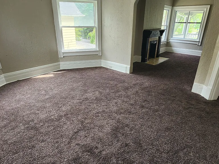 3404 Archwood Ave #2 — Photo 5