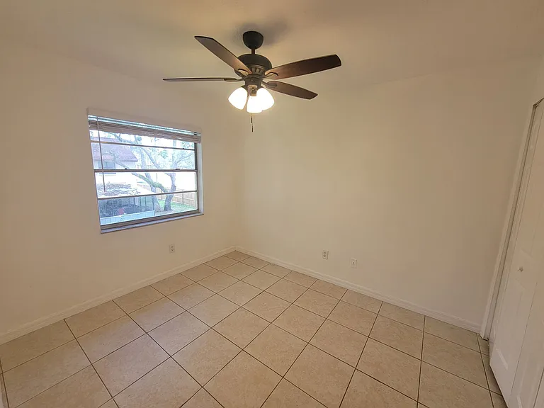 5613 E 127th Ave #C — Photo 3
