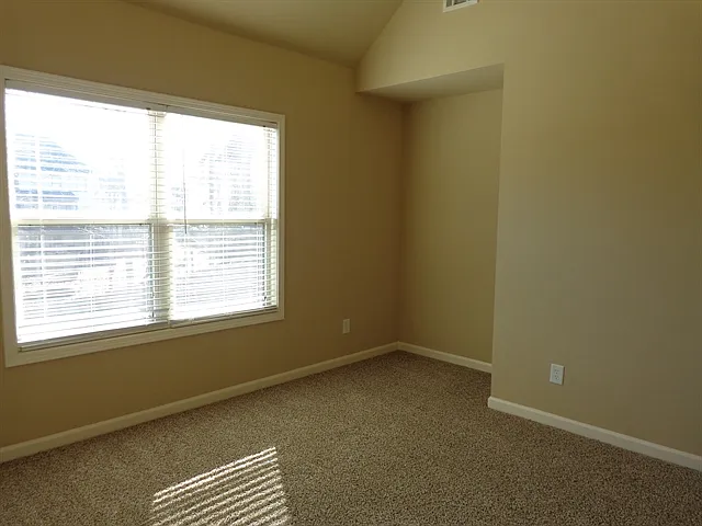 1998 Alcovy Shoals Blf — Photo 21