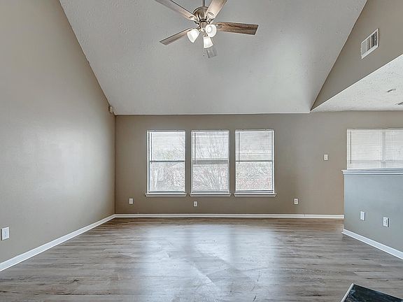 5th image of 12826 Stancliff Oaks St