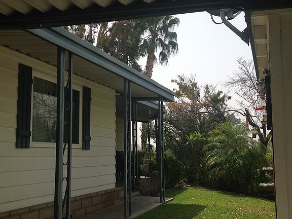 2nd image of 4040 E Piedmont Dr #208
