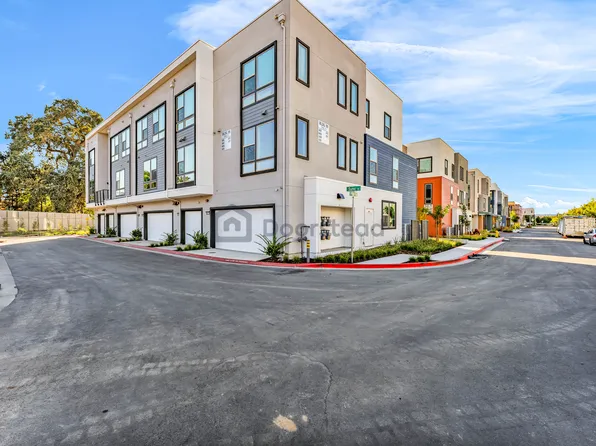 6691 Sync Ct, San Jose, CA 95119