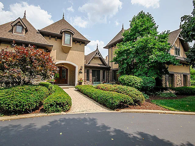 5 Kimberley Cir photo 1