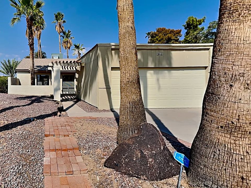 1st image of 9610 N 52nd Ln