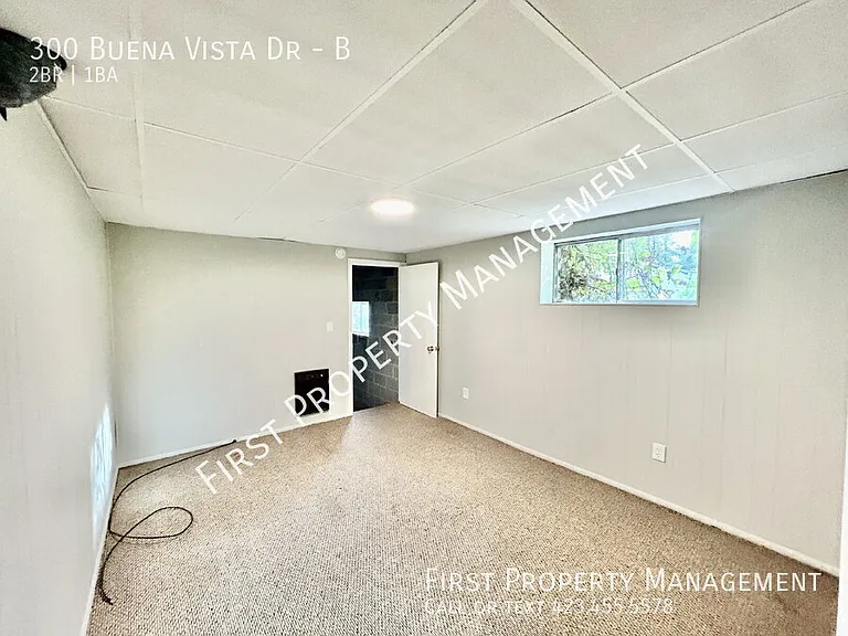 300 Buena Vista Dr #B — Photo 8