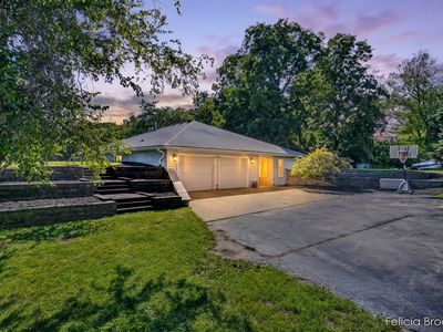 9840 E Barnum Rd, Woodland, MI, 48897