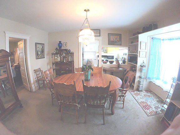 5th image of 827 Orange Ave