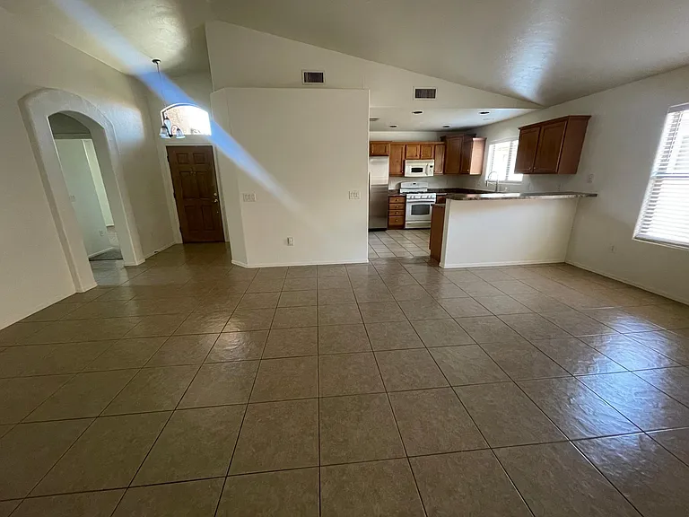 6879 W Copperwood Way — Photo 8