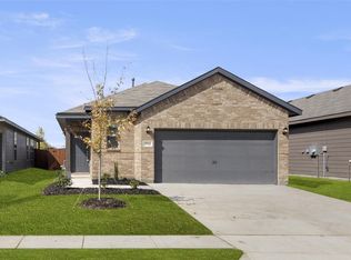 1914 Bird Stone Dr, Forney, TX 75126