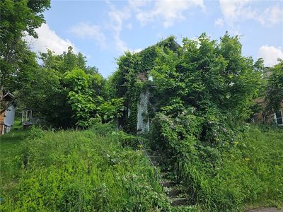 709 7th St, Marianna, PA, 15345