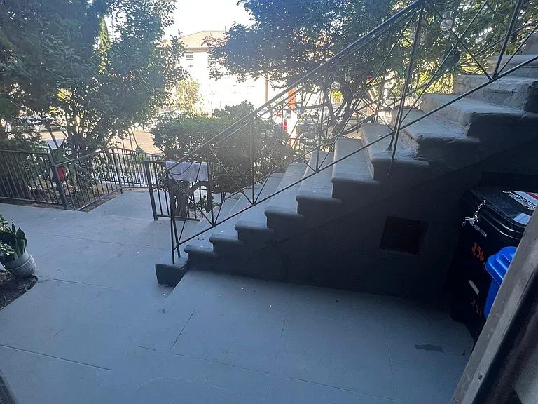 250 Witmer St #250 — Photo 34