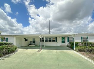 Water Oak Country Club, Lady Lake, FL 32159