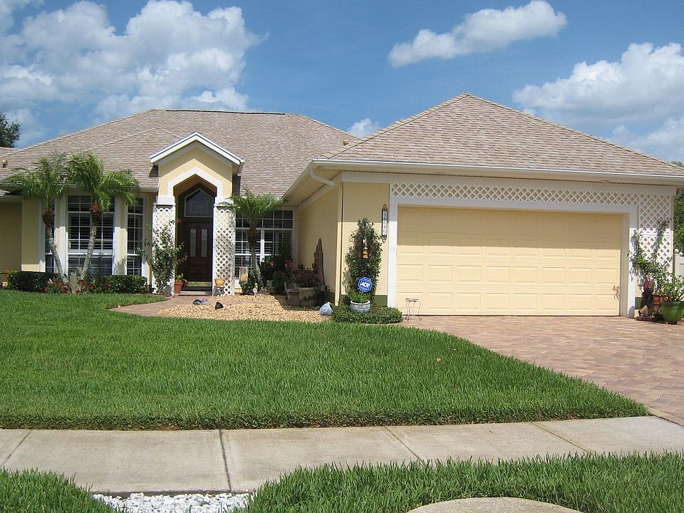 1st image of 960 Wildwood Dr