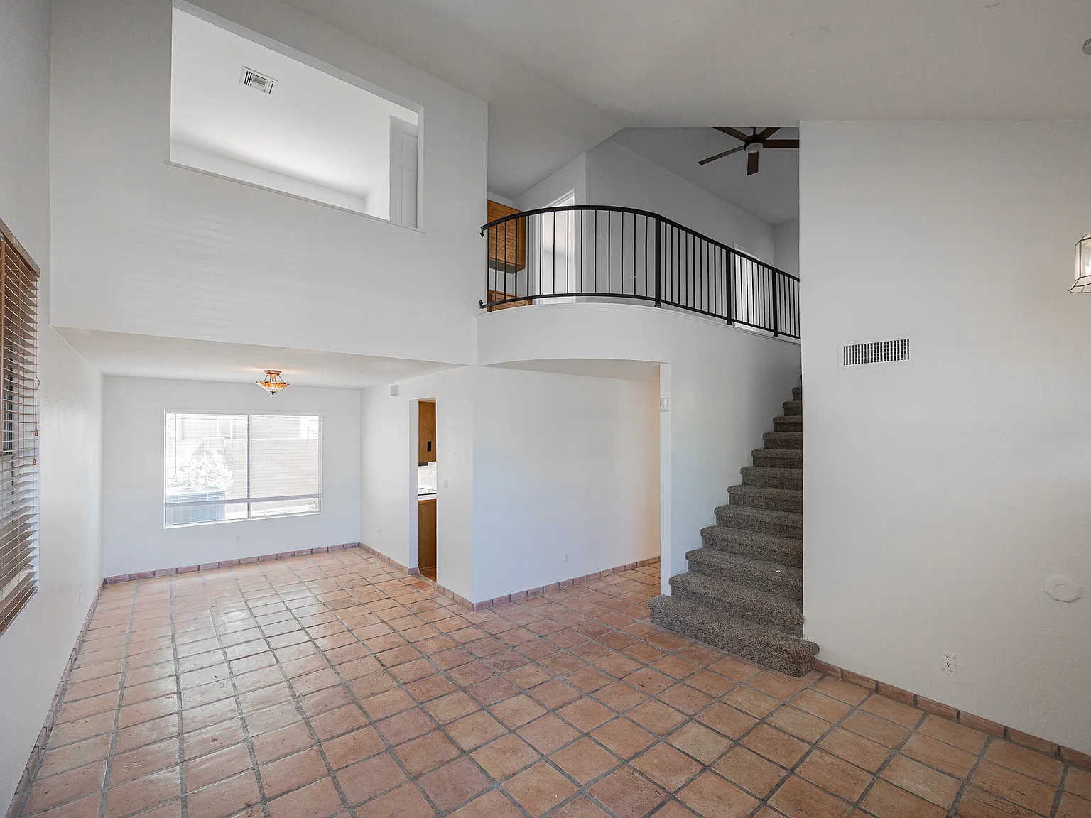 489 W Carmen Street, Tempe Az — Photo 4