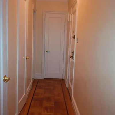 Rented by Prince Real Estate Associates LLC | media 13