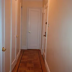 Rented by Prince Real Estate Associates LLC