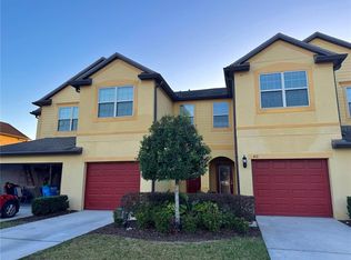 416 Artisan St #38, Orlando, FL 32824