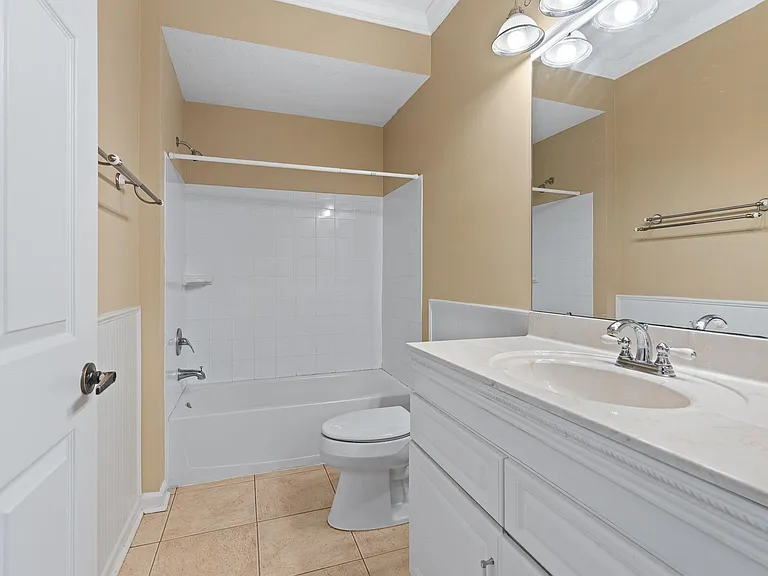 3425 Haley Point Rd — Photo 38
