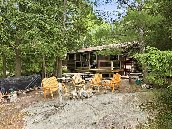 2nd image of 1896 Wilkinson Rd
