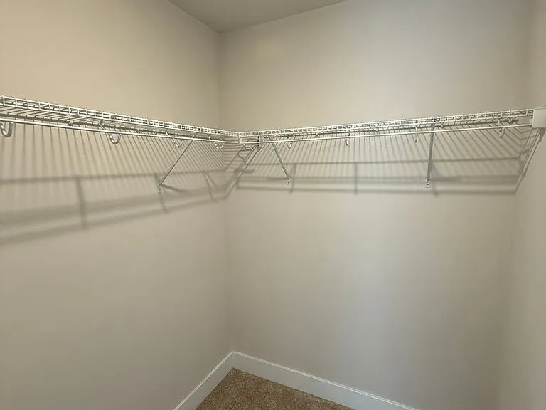 1670 Lake Placid Dr — Photo 10