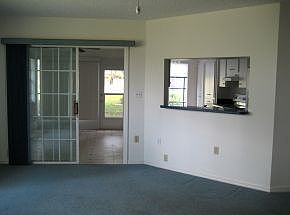 4th image of 3664 N Laurelwood Loop