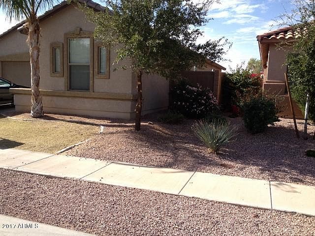 1st image of 17862 N 170th Ln
