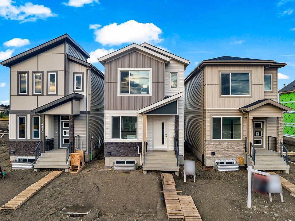 1st image of 4213 63rd St