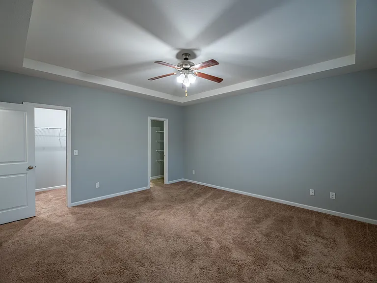808 Derby Downs Ct — Photo 10